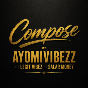 Compose