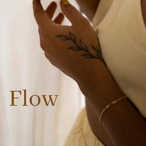 flow