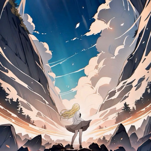 弱虫Dreamer