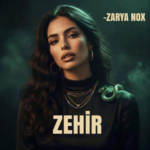 ZEHİR