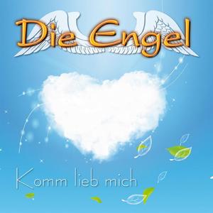 Der Sommer meines Lebens