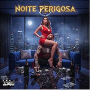 Noite Perigosa