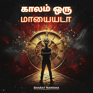 Kaalam Oru Maayaiyada (Gritty Version)