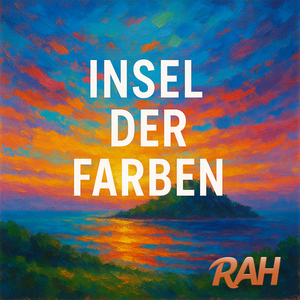 Wasserfälle