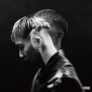 TADZUNA (feat. NEO Fox)