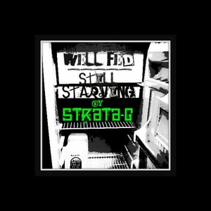 Write Muzik (feat. MEDA, Dough Boi & Dice)