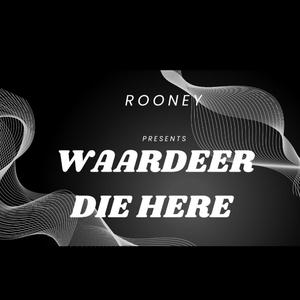 Waardeer die Here