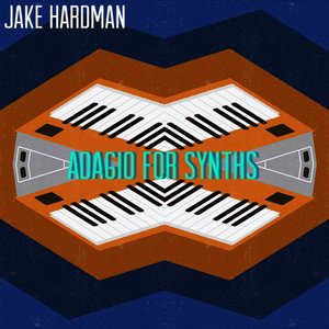 Adagio for Synths