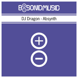 Absynth (Breeze Reaction Remix)