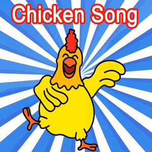 Chicken Song