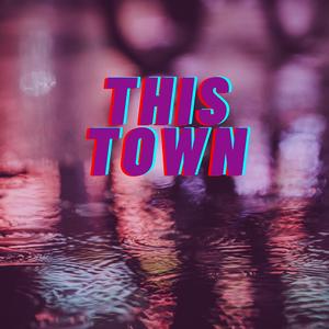 This Town (Acoustic)