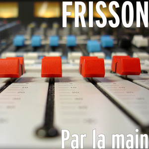 Par la main