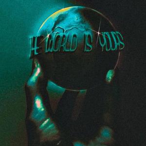 Blue Cheese (feat. Lil Queseyot)