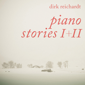 Blackbird (Piano Stories Mix)