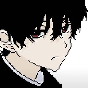 Are You Lost (violin slowed version)