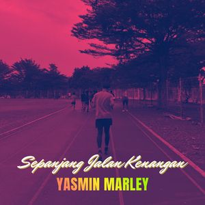 Sepanjang Jalan Kenangan