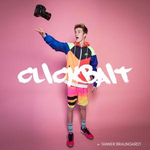 Bring Back the Summer (Not Your **** Remix)