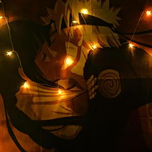 乱写乱唱(Prod. by LIUBABA)