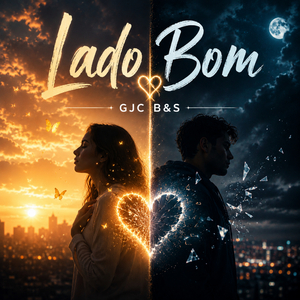Lado bom