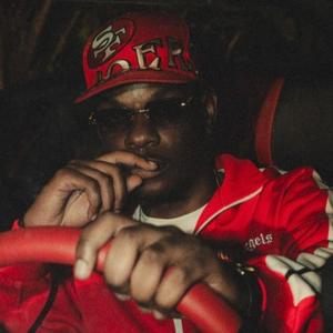 Fórmula (feat. Okénio M)