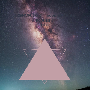Melozyne-Darkside（HIBE remix）