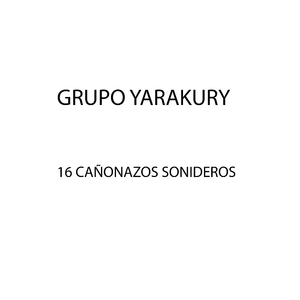 Cumbia del Desierto