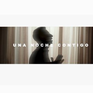 Una noche contigo (feat. KP)