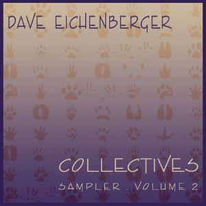 The Shiver of Sharks, Pt. 1