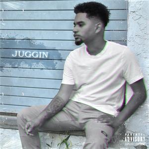 Juggin (Instrumental)