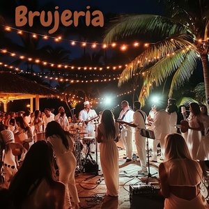 Brujeria