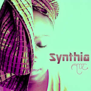 Synthia