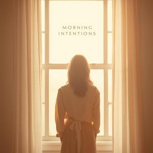 Peace Over Everything