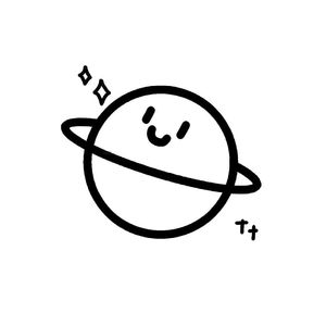 兜兜转转《1.2纯情版》