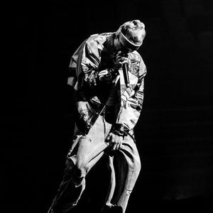 "Healing Goddess" 叙事氛围 Lilbaby*Asen*GALI Type Beat