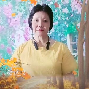 多情的我遇上绝情的你