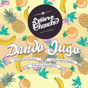 La Purísima (Yelram Selectah Remix)