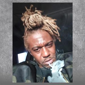 AhLez #NdaMood(Interlude)