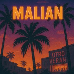 malian
