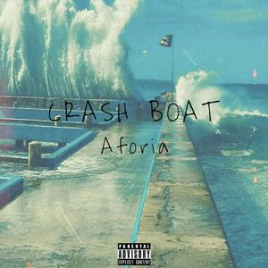 CRASH BOAT