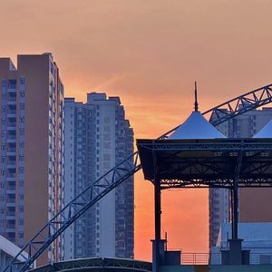 晴（cover：汪苏泷）