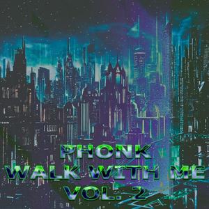 MILENIOS (feat. SHERIFF MASTER)