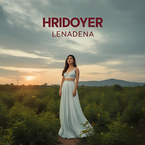 Hridoyer Lenadena