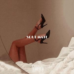 SOUL MATE