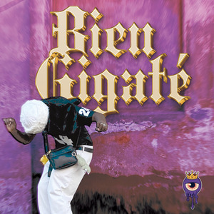 BIEN GIGATÉ