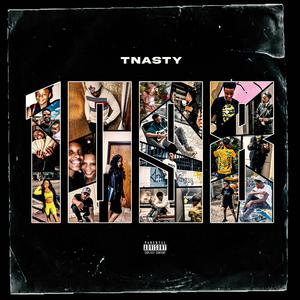 Da 1 (feat. Alaan)