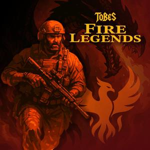 For Those Who Never Knew