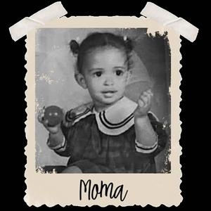 Moma