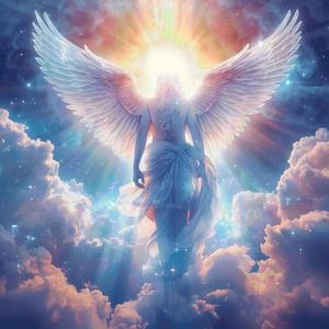 LEAVE THE 3D WORLD (Raise your vibration 5D shift)