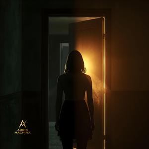 Washing It Out (I'm clean)