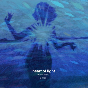 heart of light